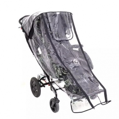 DTR/DTRE_408 Дождевик